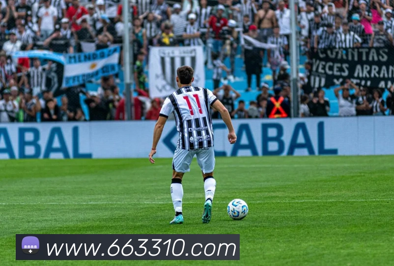 江南app官网登录入口发展历程