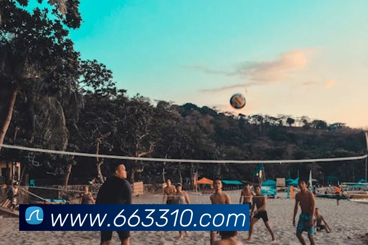 欧冠新闻直播聚焦淘汰赛焦点战 强队伤病调整阵容影响晋级前景